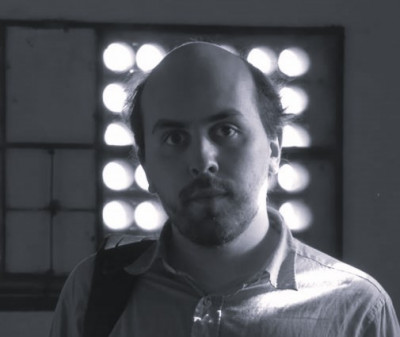 José Villafañe