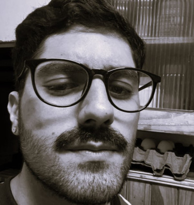 Migue Yassir