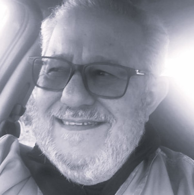 Víctor  Rosatto