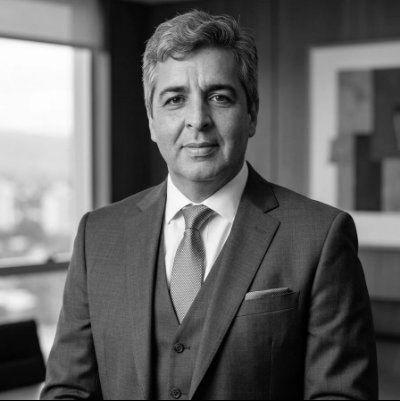 Raúl Ferrazzano