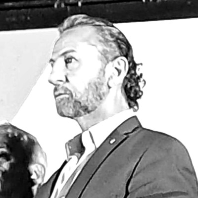 Fernando Juri