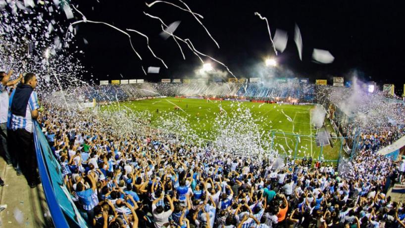 ¿Cómo se le dice a los hinchas de Atlético Tucuman