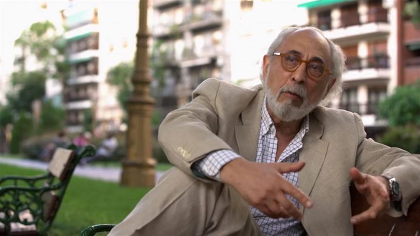 Santiago Kovadloff disertará en la Universidad de San PabloT Tucumán