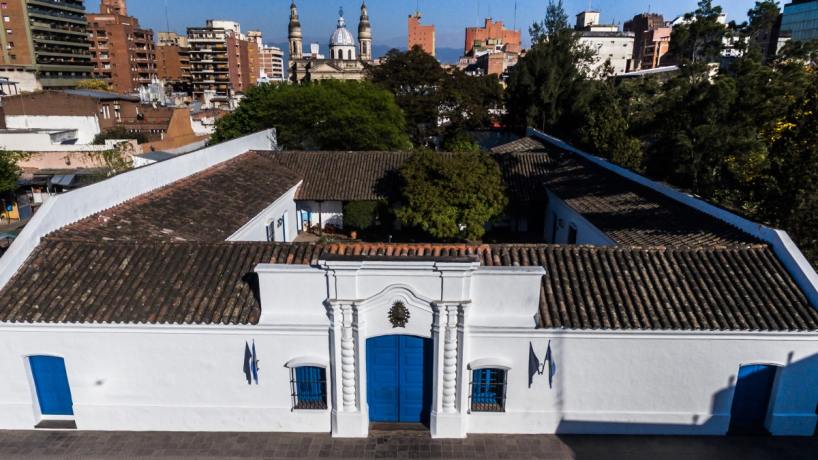 Resultado de imagen para tucuman