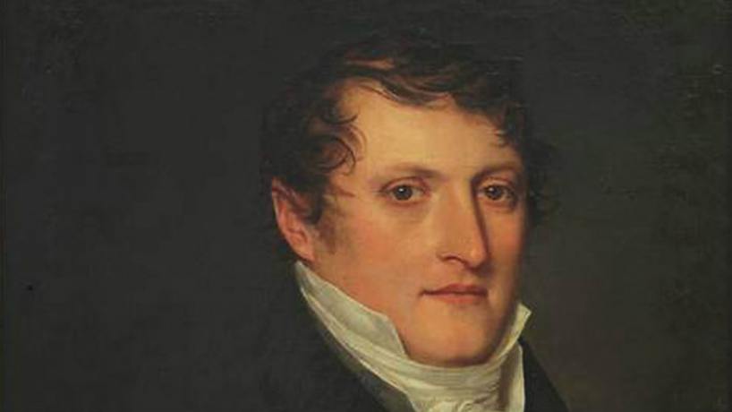 Belgrano y una sesión secreta a tres días del 9 de julio de 1816