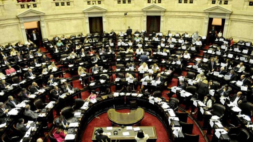 ¿Quiénes fueron los diputados tucumanos con mejor asistencia en 2019