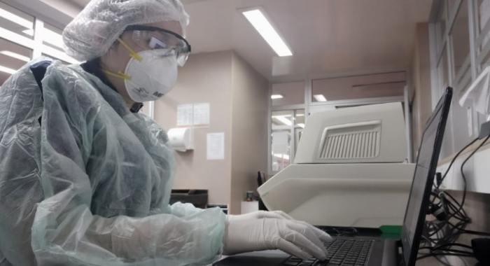 Financiarán 9 proyectos de científicos tucumanos vinculados al ...