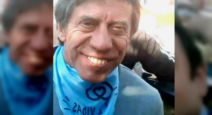 Cuentas bancarias y amenazas: la trama oculta de la denuncia por abuso  sexual a Ricardo Bussi - Tucumán - el tucumano