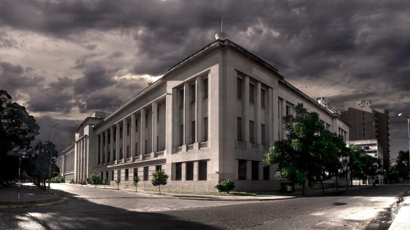 818x460_210220141951_65637