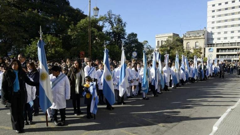 el tucumano | Noticias Tucumán - Diario Tucumán - San Miguel de Tucumán