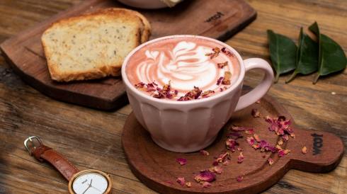  Woot: los emprendedores tucumanos que apuestan a la provincia con el café de especialidad