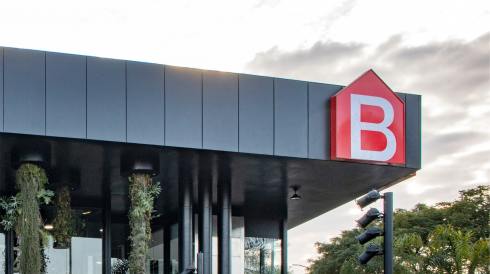 Bercovich celebra sus 69 años con ofertas hasta el 31 de mayo
