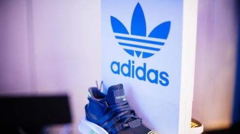 Adidas: un recorrido rápido por su historia y diseño