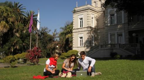 Asegurá tu futuro: inscribite ahora en la Universidad de San Pablo T y accedé a importantes promociones