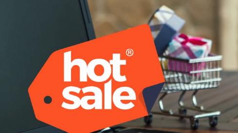 Arranca el Hot Sale: estas son las ofertas, descuentos y cuotas de las marcas en Tucumán 