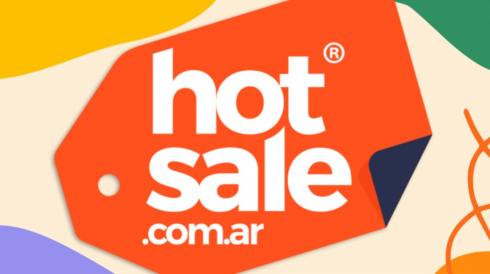 Tucumán, entre las provincias más interesadas en las ofertas del Hot Sale