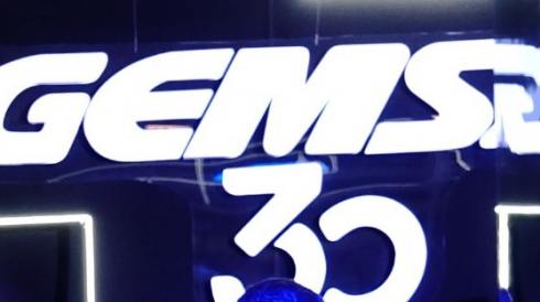 GEMSA celebró sus 30 años con una fiesta inolvidable