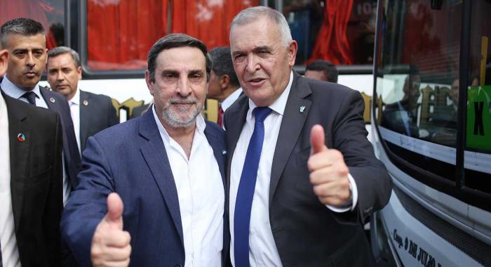 Tucumán no cobrará la atención médica: "La salud pública es gratuita para  todos, sin excepciones"