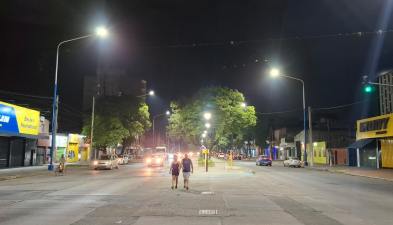 el tucumano | Noticias y actualidad de Tucumán