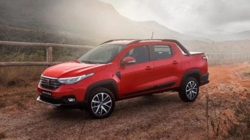 “Con el 25% lo sacás en la cuota dos”: la bomba de Fiat Piazza para llevar tu 0 km a casa