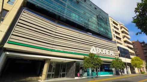 Cobertura nacional, atención sin plus en sus centros médicos de la comunidad y beneficios exclusivos para sus afiliados: Boreal Salud sigue cuidando la salud de los tucumanos