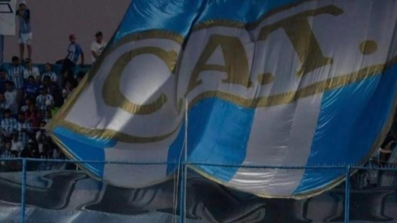 "¡Urgente!": la decisión tomada por el plantel de Atlético Tucumán antes de la final por el descenso contra Godoy Cruz