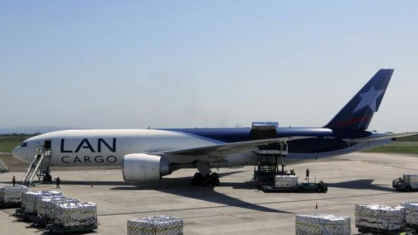 "Posicionamiento internacional": Tucumán exportó más de US$ 955 millones en 2024 y creció un 24% respecto al año anterior