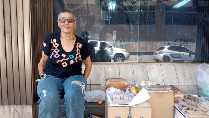 "Tomamos conocimiento": urgente, el mensaje del Ministerio de Salud sobre Martita, la señora que movilizó a los tucumanos