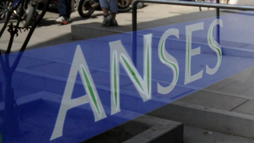 ANSES: este es el cronograma de pago de noviembre para jubilados y pensionados