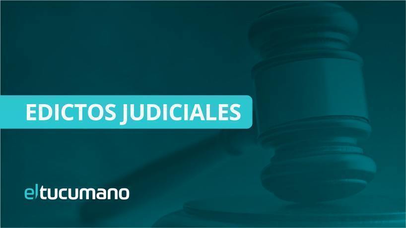 Expediente: 4410/23 ROMERO MANUEL FELIPE C/PEREZ NICOLAS ALBERTO RAMON S/ COBRO EJECUTIVO