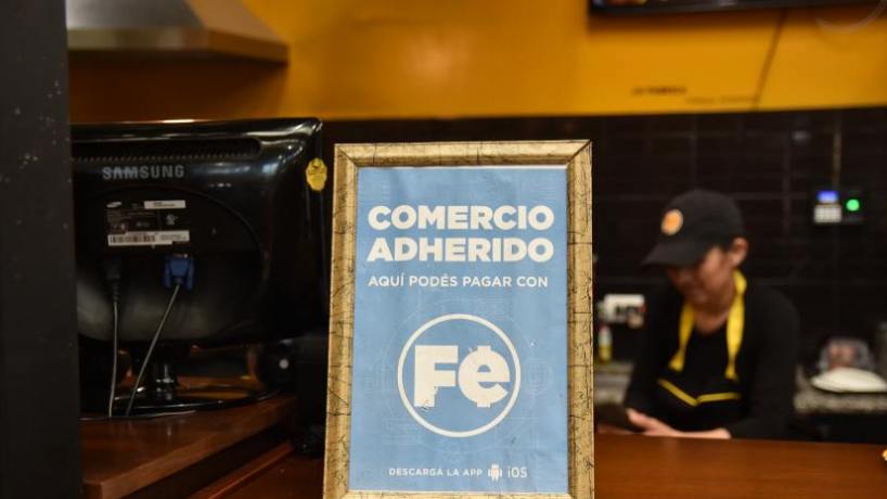 "Lo de Aydar es un mamarracho; no sé quién le solventa esto": la respuesta desde Tafí Viejo a la denuncia contra "Ferro"