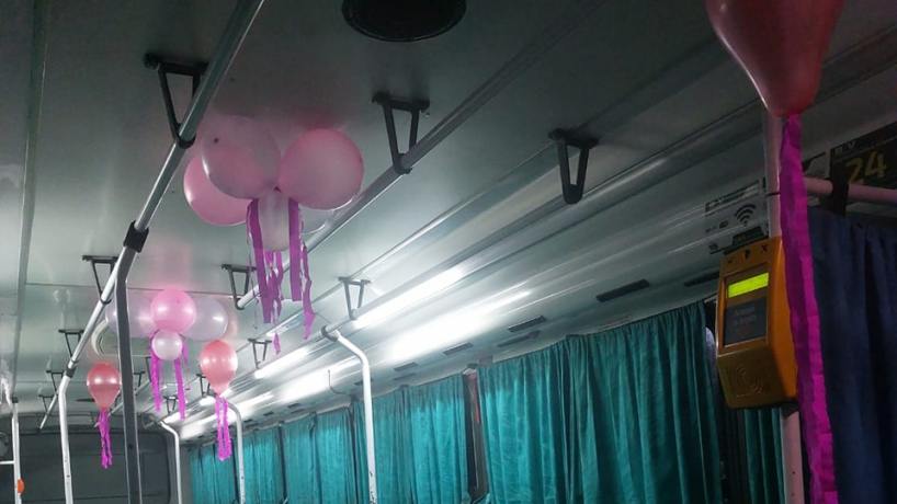 "No nos queda otra": sin acuerdo entre empresarios y choferes, nuevo paro en las líneas urbanas de la Capital tucumana