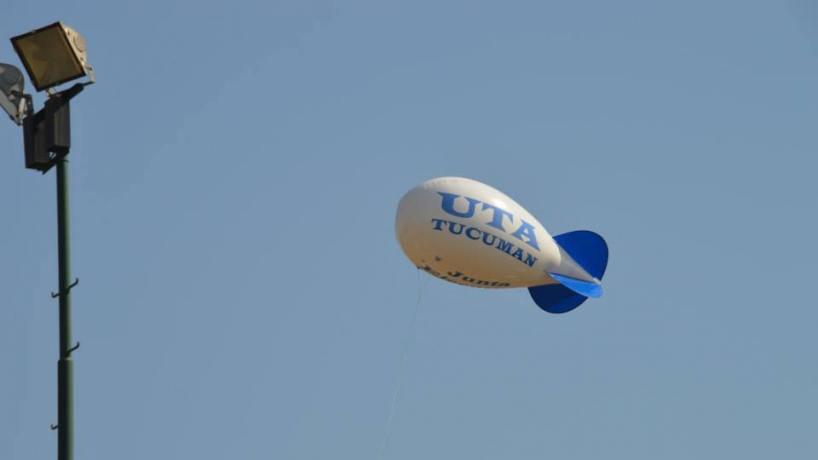 Urgente: el comunicado de UTA sobre el nuevo paro de colectivos en San Miguel de Tucumán