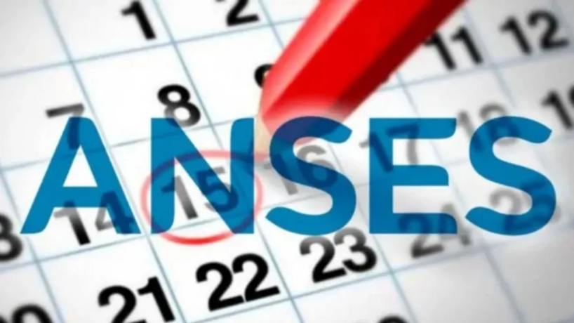 ANSES: este es el cronograma de pago de noviembre para jubilados y pensionados