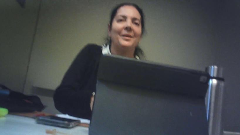 La Justicia Federal investiga al jefe de Investigaciones de ARCA Tucumán por operar una cueva financiera a 300 metros de su oficina