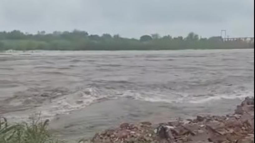 818x460_260117132336_87387.jpg