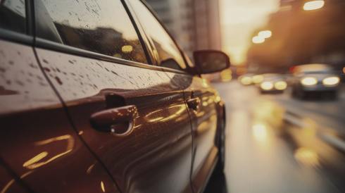Estos son los modelos y marcas de autos más vendidos en enero