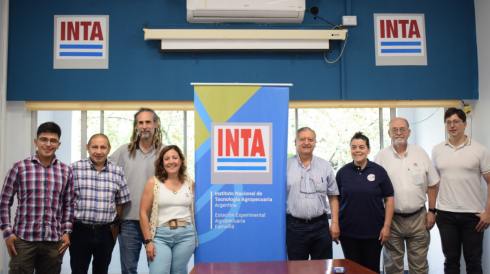 Innovación agrícola en Tucumán: impulsan el uso de macrotúneles para revolucionar la producción de frutillas