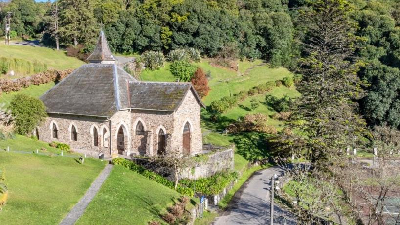 Balance positivo y ocupación moderada: los primeros datos del turismo en Tucumán - Image 2