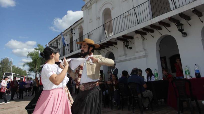 ¿Qué hacer este fin de semana largo en San Miguel de Tucumán?