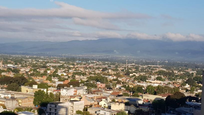 818x460_260503085406_69861.jpeg