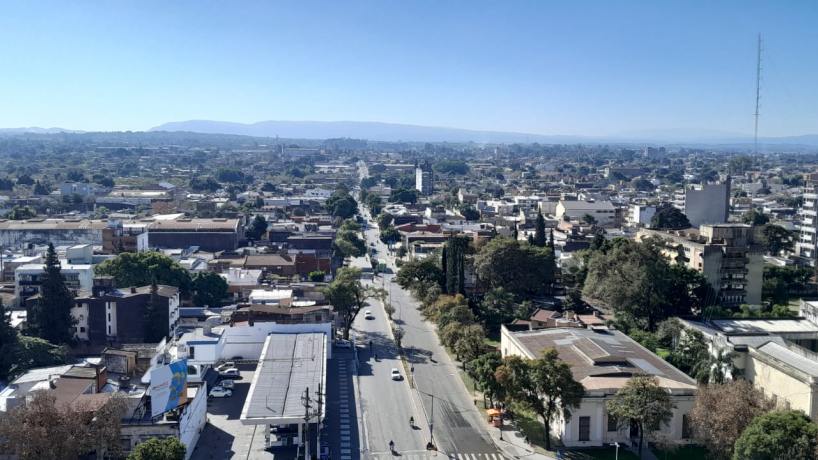 818x460_260505073040_32479.jpeg