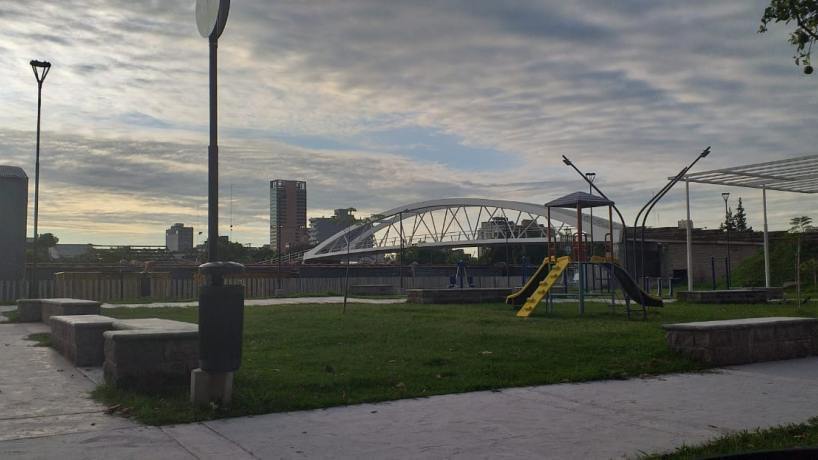 818x460_260531091839_33686.jpeg