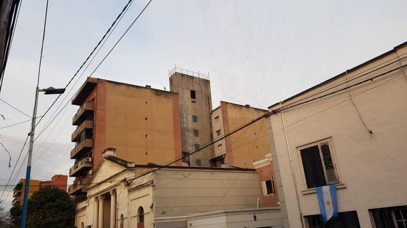 818x460_260710082133_14401.jpeg