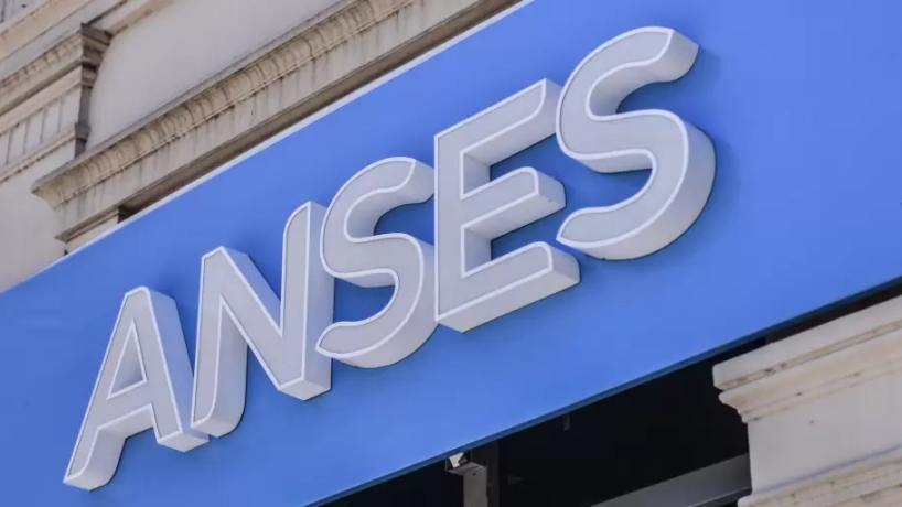Anses: adelantan el cronograma de pago de agosto para jubilados y pensionados