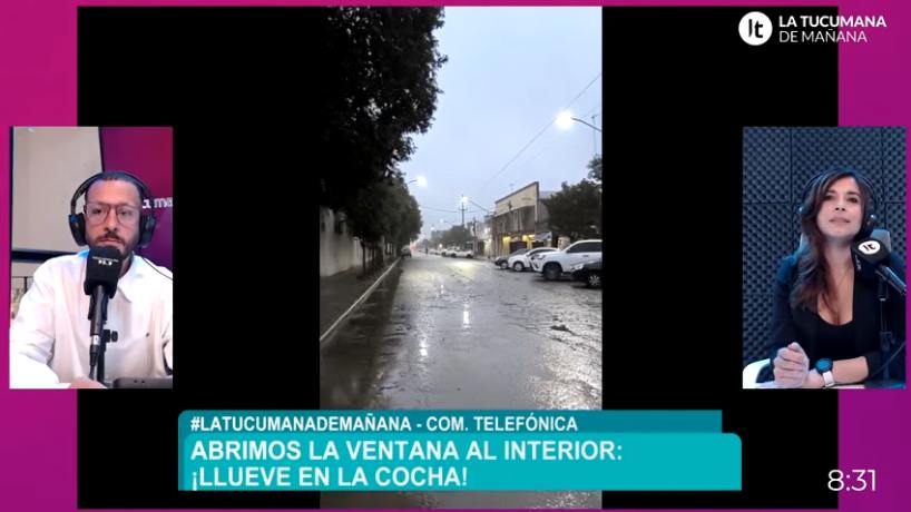 La Cocha apuesta a la cultura y el deporte para cerrar un receso invernal marcado por la identidad local