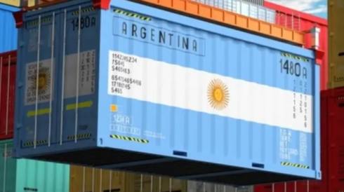 Todo listo para NOA Exporta: el evento que busca conectar la producción regional con el mundo