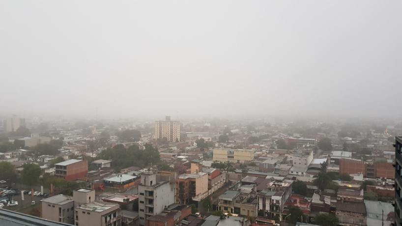 818x460_260815082234_70915.jpeg