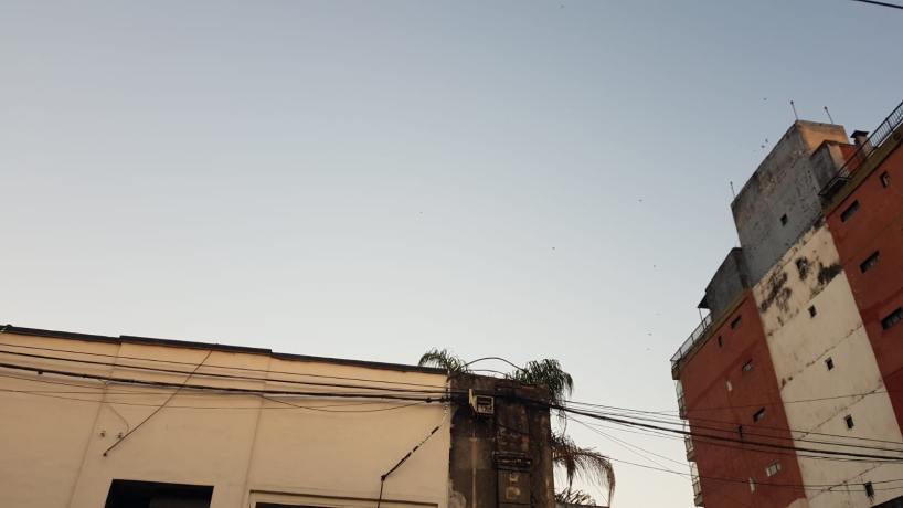 818x460_260903073542_80882.jpeg