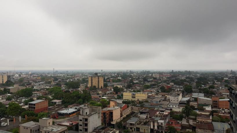 818x460_261017081923_94967.jpeg